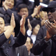 Image for article titled Appearance Of Dennis Rodman Most Normal Thing To Happen In North Korea